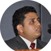 Narayan Basnet
