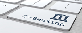 E-Banking